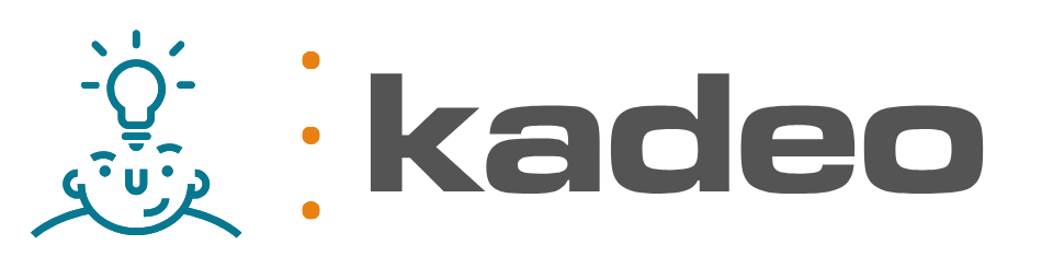 Kadeo